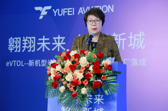https://img2.danews.cc/upload/ajax/20250326/34adf0dd231e3f47d928eef5a20cdedd.png