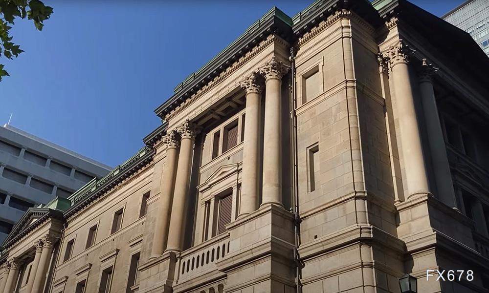 法国奢侈品牌爱马仕：将把关税成本转嫁给富裕的美国客户，5月1日起提高在美国所有业务线销售价格